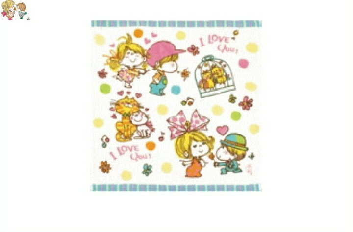 楽天市場 水森 亜土 ウォッシュタオル ラブドット 水森 メルヘン あどちゃん イラスト たおる ジャガプリ グッズ タオル かわいい aoiデパート 楽天市場 水森 亜土 ウォッシュタオル ラブドット 水森 メルヘン あどちゃん イラスト たおる ジャガプリ グッズ タオル かわいい aoiデパート