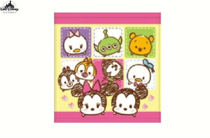 楽天市場 ディズニーツムツム ウォッシュタオル ツムツム フレンズ柄 Tsumtsum ディズニー Disney タオル プリント ゲーム たおる かわいい aoiデパート 楽天市場 ディズニーツムツム ウォッシュタオル ツムツム フレンズ柄 Tsumtsum ディズニー Disney タオル プリント ゲーム たおる かわいい aoiデパート