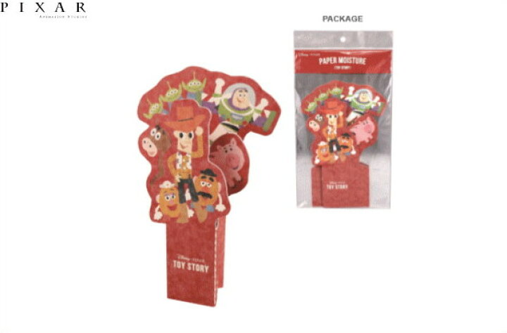 楽天市場 ピクサーキャラクター ペーパー加湿器 トイストーリー エイリアン バズ ピクサー ディズニー 加湿器 エコ エコ加湿器 乾燥対策 インフルエンザ予防 雑貨 おしゃれ グッズ キャラ かわいい ａｏｉデパート