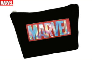 y}[xLN^[zI[Op|[`yubNzyyP[XzyMARVELzy}[xzyAR~zyq[[Yzy|[`zyσ|[`zyzy[zyAj