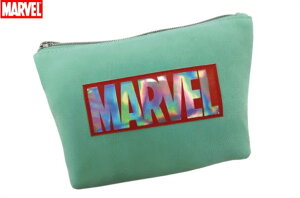 y}[xLN^[zI[Op|[`y~gzyyP[XzyMARVELzy}[xzyAR~zyq[[Yzy|[`zyσ|[`zyzy[zyAj