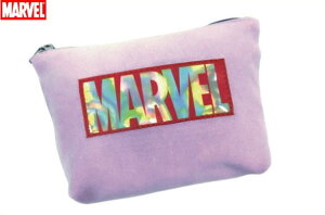 y}[xLN^[zI[Op|[`yp[vzyyP[XzyMARVELzy}[xzyAR~zyq[[Yzy|[`zyσ|[`zyzy[zyAj