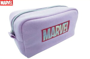 y}[xLN^[zI[p|[`yp[vzyyP[XzyMARVELzy}[xzyAR~zyq[[Yzy|[`zyσ|[`zyzy[zyAj