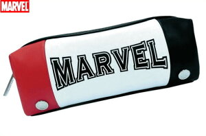 y}[xLN^[zgRJ[p|[`ybhzyyP[XzyMARVELzy}[xzyAR~zyq[[Yzy|[`zyσ|[`zyzy[zyAj