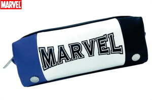 y}[xLN^[zgRJ[p|[`yu[zyyP[XzyMARVELzy}[xzyAR~zyq[[Yzy|[`zyσ|[`zyzy[zyAj