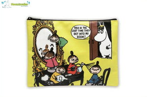 [~@moomin@|[`R~bN@g~C傤@g~C@σ|[`@P[X@~C@@G݁@Aj@ObY