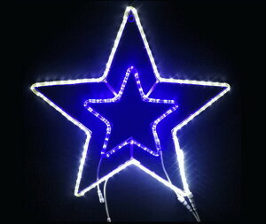 yC~l[VzX^[y70zyƐFzyzCgzyu[zyzyzyLEDzy2DzyzyzyA[gzyPzydzy`[tzyNX}Xz