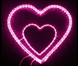 C~l[V@sNn[gn[g@@sN@LED@2D@@@A[g@P@d@`[t@NX}X