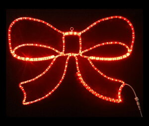 C~l[V@{bh@@v[g@LED@2D@@@A[g@P@d@`[t@NX}X