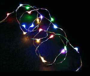 C~l[V@20@WG[Cg7F~bNX@~bNX@dr@^C}[t@LED@p@@΁@WG@u@p@@NX}X@d@ȃGl
