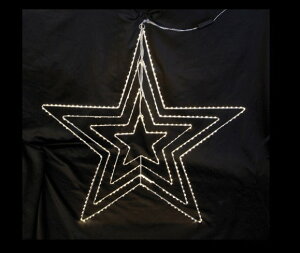 yC~l[Vzt[X^[yX^[zydFzyzyzyLEDzyRg[[tzy2DzyzyzyA[gzyPzydzy`[tzyNX}Xz