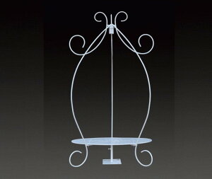 yC~l[Vzy^izfRt@fAyzyrbOzyLEDzyNX^zytHzygzydzy`[tzyNX}Xz