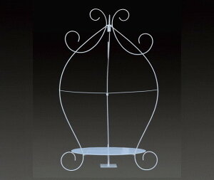 yC~l[Vzy^izfRt@fAyzyrbOzyLEDzyNX^zytHzygzydzy`[tzyNX}Xz