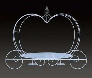 yC~l[Vzy^izfRt@fByzyrbOzyLEDzyn[gzyڂzytHzygzydzy`[tzyNX}Xz