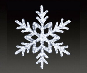 yC~l[Vzy^izrbOXm[t[NyzyzyXm[zyt[NzyNX^zyLEDzytHzydzy`[tzyNX}Xz