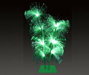 yC~l[VzyLEDt@Co[zyzyrzyJzyCzy{zyAj}zyzýzyA[gzyLEDzyPzydzy`[tzyNX}XzyN