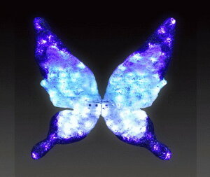 C~l[V@^i@o^tCu[@@@X@@LED@u@AQn@@d@`[t@NX}X@NX^