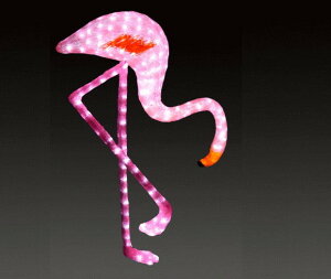 yC~l[Vzy^izt~SysNzyBzyzy΁zygzyPzyfUCzyLEDzyuzyAj}zyzydzy`[tzyNX}XzyN