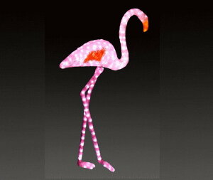 yC~l[Vzy^izt~SysNzyCzyzy΁zygzyPzyfUCzyLEDzyuzyAj}zyzydzy`[tzyNX}XzyN