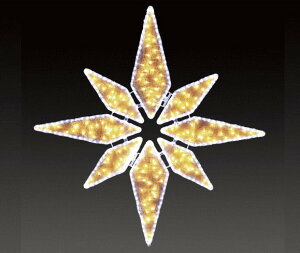 yC~l[VzZp[cuCgyEH[zCgzyzyX^[zyzyLEDzýzyzyzyA[gzyPzydzy`[tzyNX}Xz