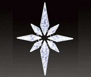 yC~l[VzZp[cuCgyzCgzyzyX^[zyzyLEDzýzyzyzyA[gzyPzydzy`[tzyNX}Xz