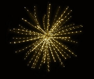 yC~l[VzcCN\tgX^[yEH[zCgzyzyzyLEDzyX^zyzyzyA[gzyPzydzy`[tzyNX}Xz