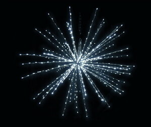 yC~l[VzcCN\tgX^[yzCgzyzyzyLEDzyX^zyzyzyA[gzyPzydzy`[tzyNX}Xz