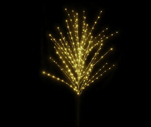 yC~l[VzcCN\tgu`yEH[zCgzyzyEbhzyLEDzy؁zyzyzyA[gzyPzydzy`[tzyNX}Xz