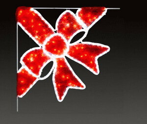 yC~l[VzR[i[{yzy{zyLEDzy2DzyzyzyA[gzyPzydzy`[tzyNX}XzyNX^z