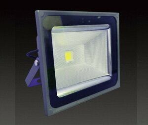 yzy50WzԏؖyzyCfBOzyfBXvCzyLEDƖzyƖzyzyzyozyLEDzydzy݉czyC~l[VzyNX}Xzy