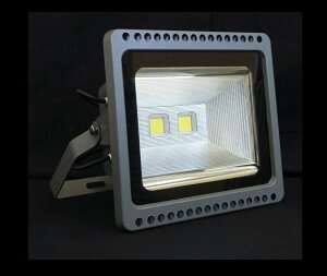 yzy100WzԏؖyzyCfBOzyfBXvCzyLEDƖzyƖzyzyzyozyLEDzydzy݉czyC~l[VzyNX}Xzy