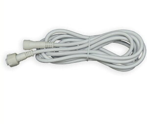 yiz2CR[hR[hy3MzyAzyIvVzydzyXg[gCgzyCgzyc[zydz