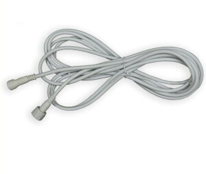 yiz2CR[hR[hy5MzyAzyIvVzydzyXg[gCgzyCgzyc[zydz