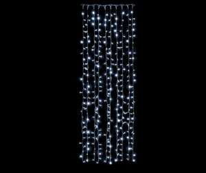 �yLED�z�y���C�g�z�y���zLED�J�[�e�����C�g�y300���z�y�z���C�g�z�y���z�y�c�����z�y�����z�y�H���z�y����z�y���C���z�y�g�ݍ��킹�z�y�A���z�y���C�g�n�z�y�C���~�l�[�V�����z�y�N