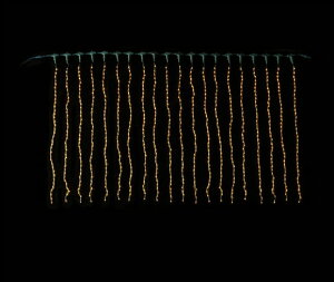 yLEDzyCgzyzLEDJ[eCgy720zyEH[zCgzydFzyczyzyHzyzyCzygݍ킹zyAzyCgnzyC~l[