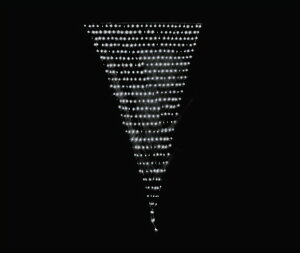 yLEDzyCgzylbgCgzLED}EglbgCgyzyzCgzyzy406zyC~l[VzyzyʁzylbgzyȒPzyHzyϓzydzyz