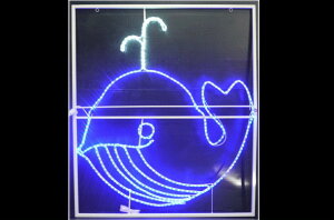 LED@C~l[V@^i@NW@~@ȁ@@C@T}[C~l[V@NX}X@d@ā@T}[@`[t@Ǌ|