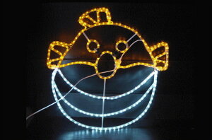 yyΉzyLEDzyC~l[VztO@ӂ@y͓؁zyȁzyzyCzyT}[C~l[VzyNX}XzydzyāzyT}[zy`[tzyǊ|z