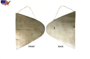 yAJG݁zIRON NOSEARTyuEzyIuWFzysDzyuzyG݁zyCeAzyAJG݁zyAJzyUSAzyz