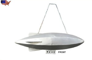 yAJG݁zIRON ZEPPELINyVo[zyIuWFzysDzyuzyG݁zyCeAzyAJG݁zyAJzyUSAzyz