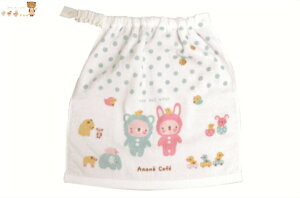 y{zyAimJtFzxr[ۈ牀X^Cyu[zyACzy|zyX^CzyAnano CafezyObYzyoYzy蕨zyMtgzyԂzyԂVzyxr[z