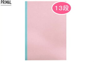 y{zyim[gzENGLISH m[gysNE^[RCYu[zy13izypKm[gzym[gzy[zywZzy׋zyG݁zyXN[z