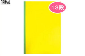 y{zyim[gzENGLISH m[gyCG[EGhO[zy13izypKm[gzym[gzy[zywZzy׋zyG݁zyXN[z