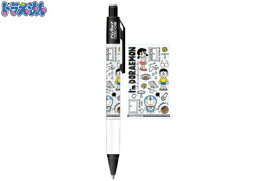 楽天市場 ドラえもん シャープペンの通販