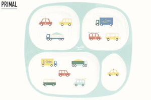 キッズ プレート 車 その他の授乳 お食事用品の人気商品 通販 価格比較 価格 Com