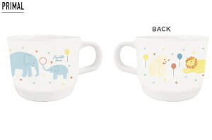 yPRIMALz}OJbvyANIMALzyzyHzyHzyRbvzyJbvzy}OzyAj}zy]EzyCIzy蕨zyԂzyqzyLbYzyԂzyԂV