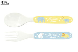 yPRIMALzXv[ƃtH[NyANIMALzyzyHzyHzyXv[zytH[NzyAj}zy蕨zyԂzyqzyLbYzyԂzyԂVzyxCr[zy