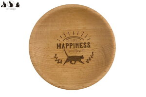 yLG݁zؐ~jv[gylRzyLbgzyMtgzyv[gzyMzyMzyzyLzy˂zyHz