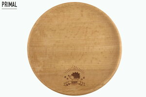 yAj}G݁zؐv[gyMzynlY~zyMtgzyv[gzyMzyMzyzylY~zyHEDGEHOGzyHz