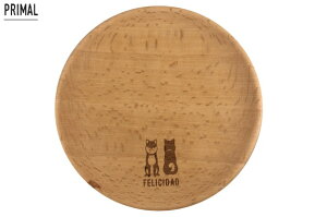 【アニマル雑貨】木製プレート【S】【柴犬】【ギフト】【プレート】【皿】【お皿】【さら】【ドッグ】【DOG】【犬】【いぬ】【イヌ】【食器】